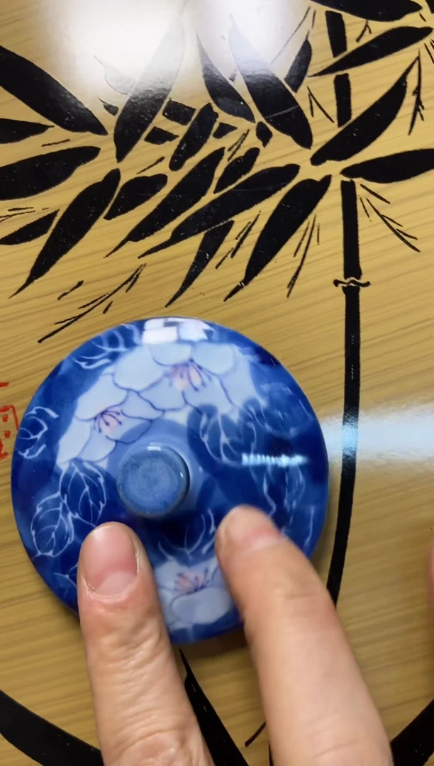 壶**月和福聚杂项定向链接