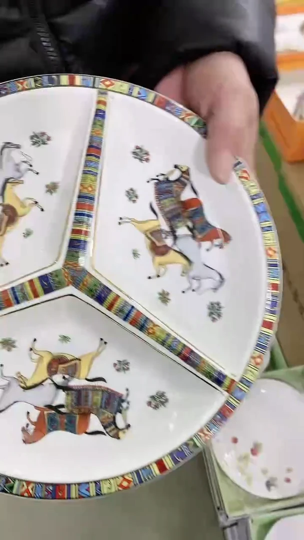 【闪购商品】瓷片111111111111111