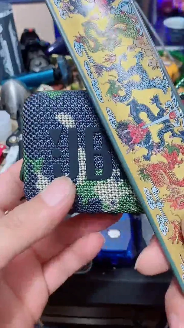 密胺瓷器密胺瓷器