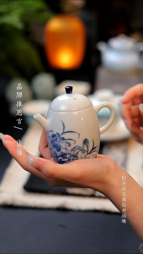 哈哈哈哈哈哈哈哈哈哈哈哈