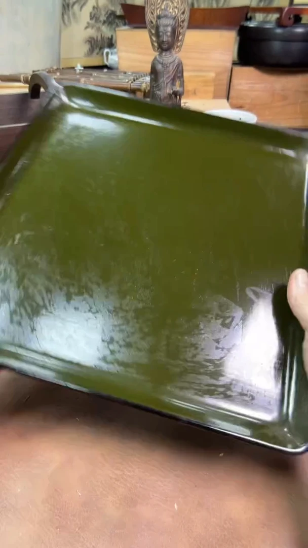 【闪购商品】摆件茶宠瓷器茶具套装