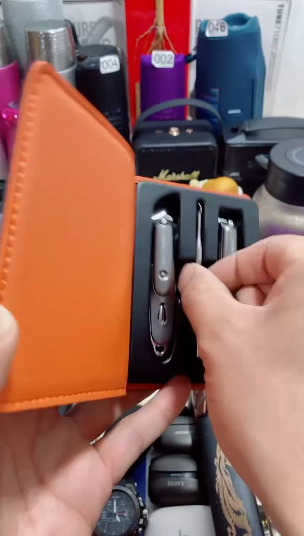 瓷片闪购商品如图所示