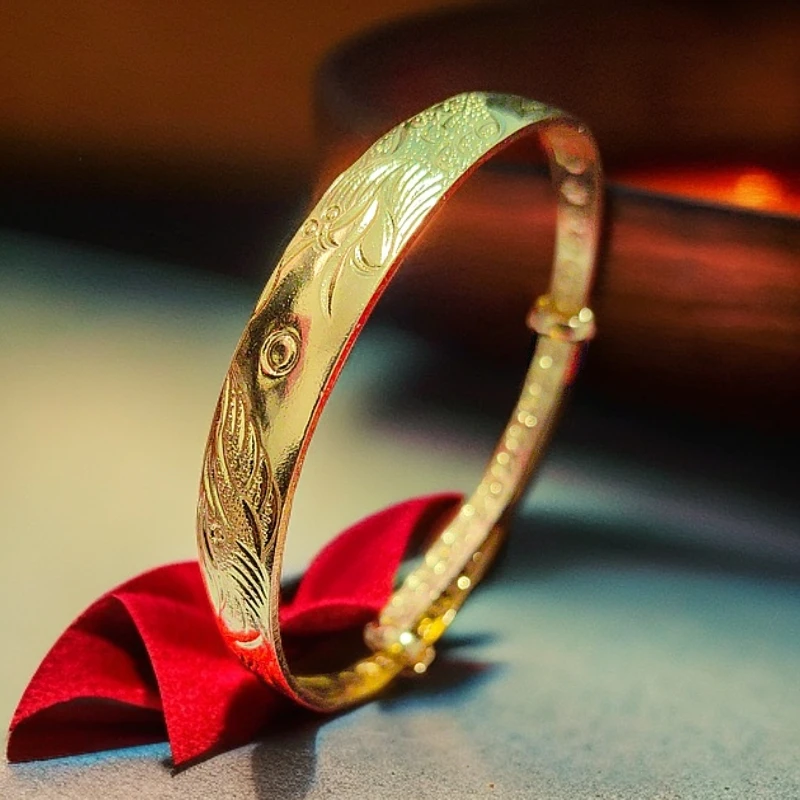 XY-156 至臻真馨金典首饰