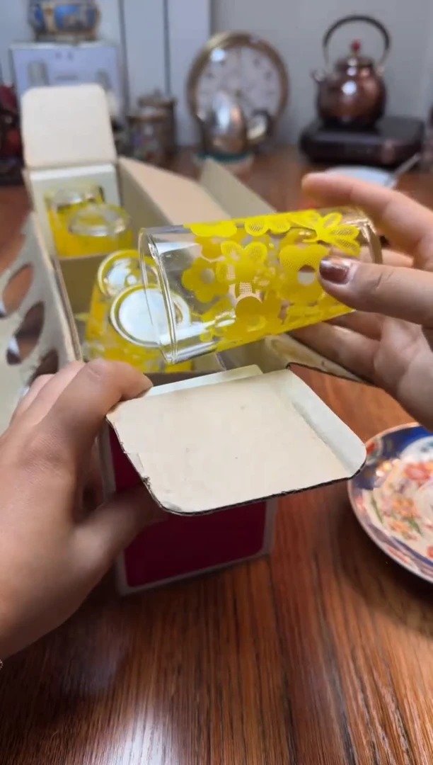 瓷?****s瓷片满20米包邮一单一付
