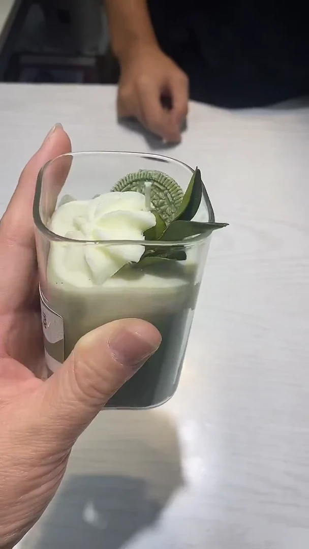 瓷片生活的本意就是开心@@1