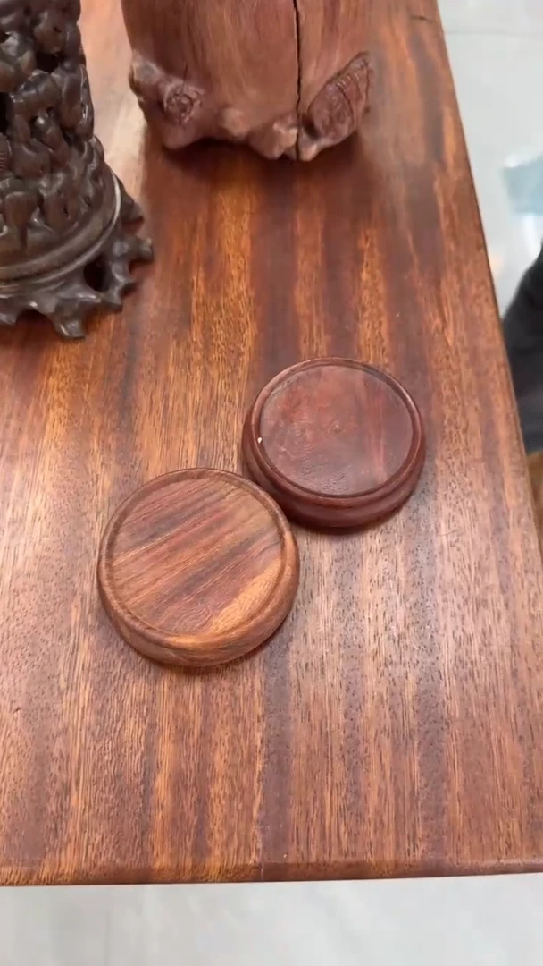 花梨木类工艺品88888888