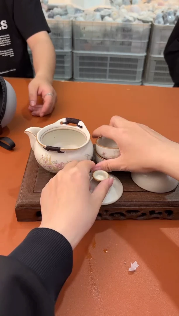 【闪购商品】@@@@@@@@@@@@@@@@@