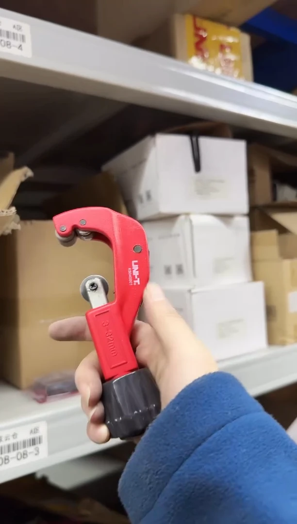 拆套装 KS040001割刀