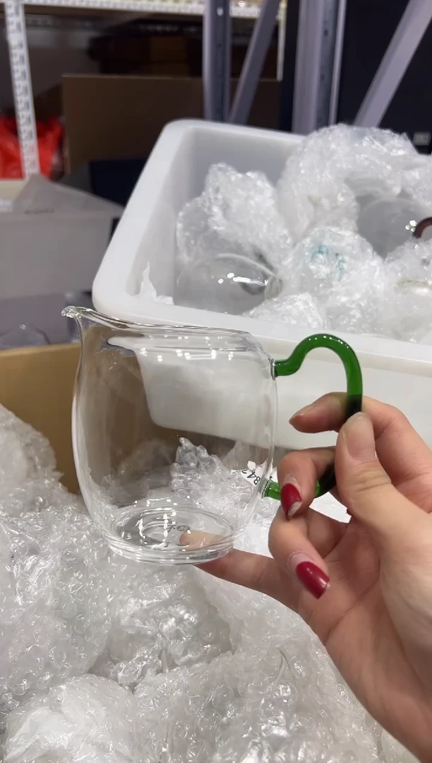 a998简易包装111111