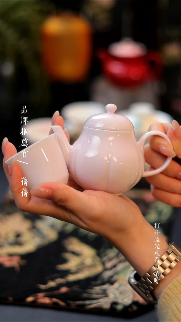 哈哈哈哈哈哈哈哈哈哈