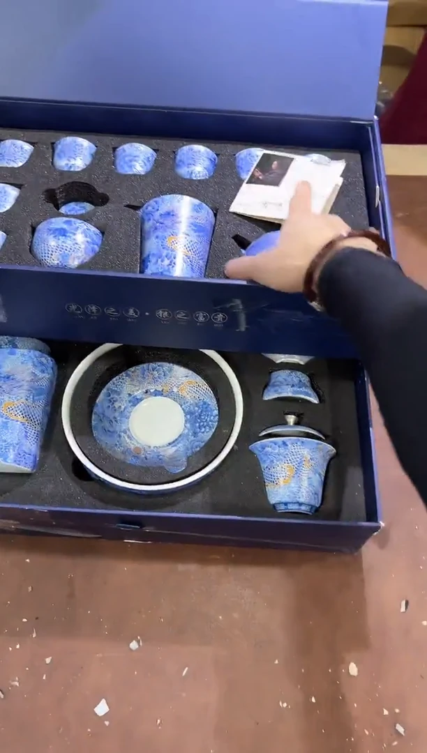 其他@@@@@@@@@@@@带礼盒