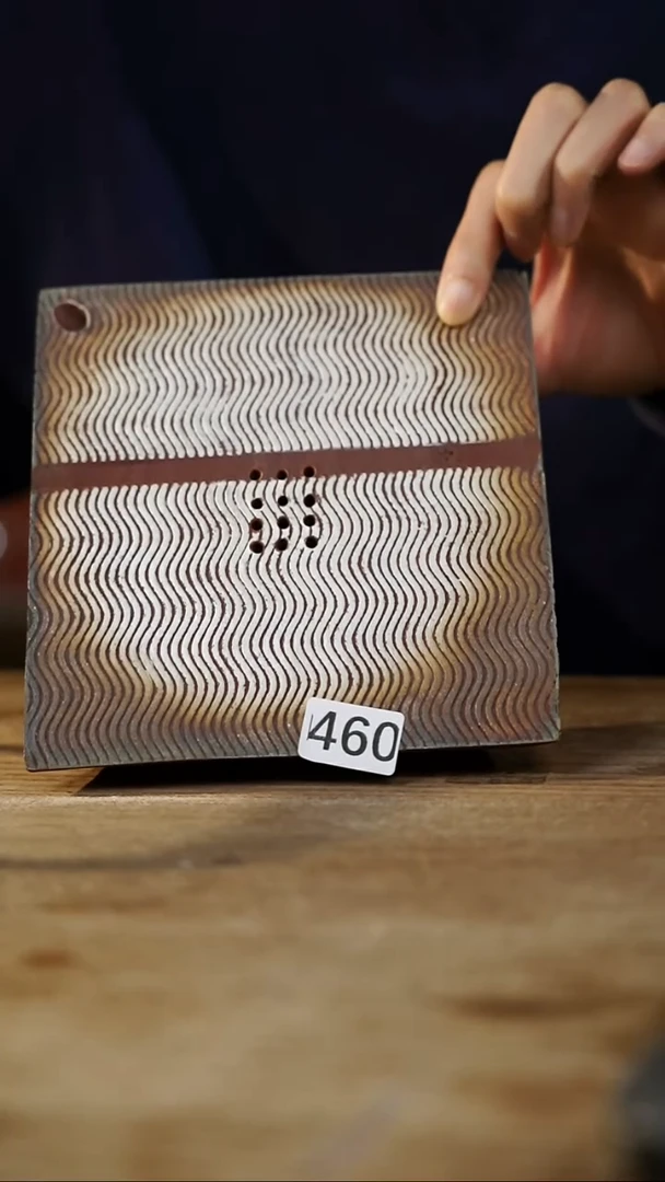 瓷片开播福利！！不顾一切之落单福利！！壶承