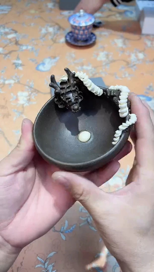 【闪购商品】瓷片224************