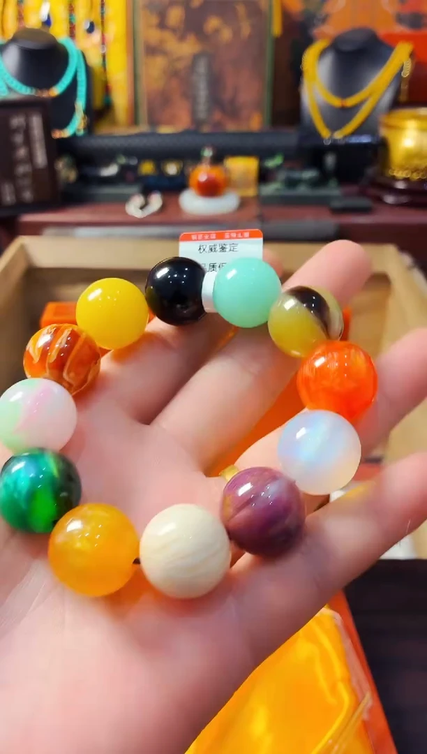 无非金属精品精品精品精品