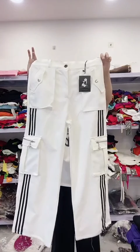 闪购精品福利女装147L