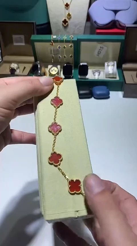 瓷片生活的本意就是开心@@1