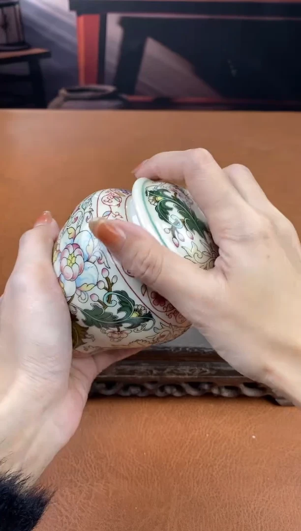 【闪购商品】陶禧茶器闪购福利V