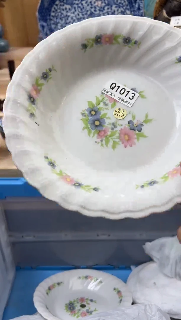 【闪购商品】瓷片1013qqqqqqqqqqqq