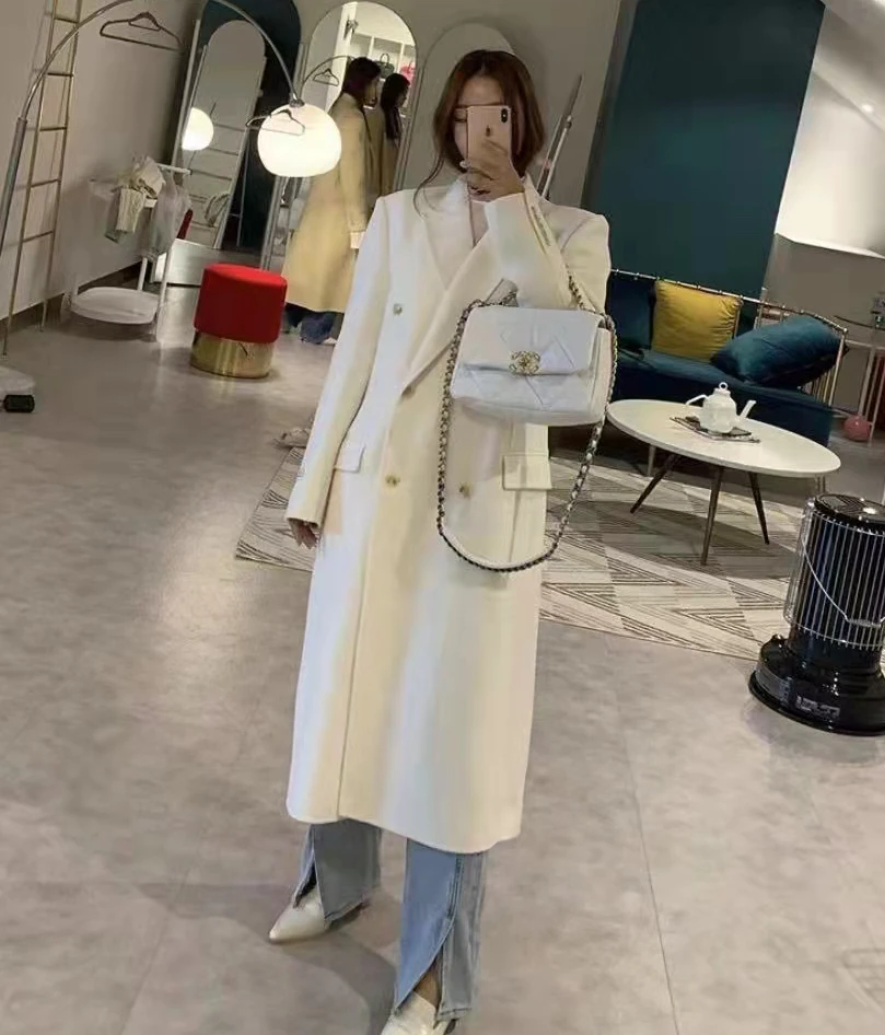 奥寇女装---52507