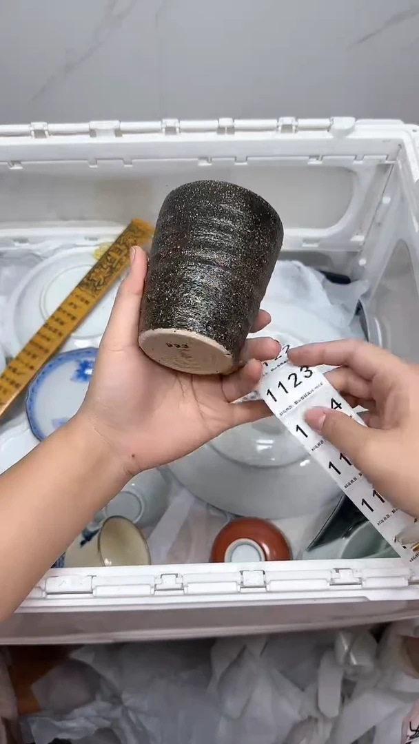 【闪购商品】1121回流瓷器默认微瑕，18.8包邮