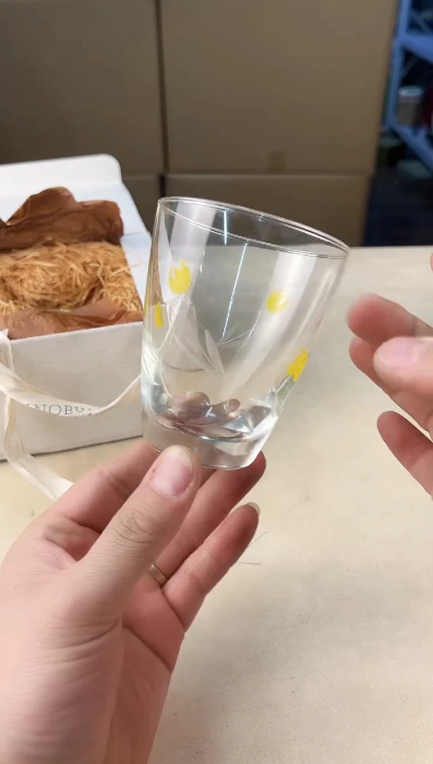 【闪购商品】瓷片006A打包不容易，谨慎参拍~~~！