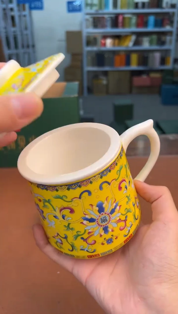 【闪购商品】星茶器清仓福利品¥¥¥¥¥¥¥