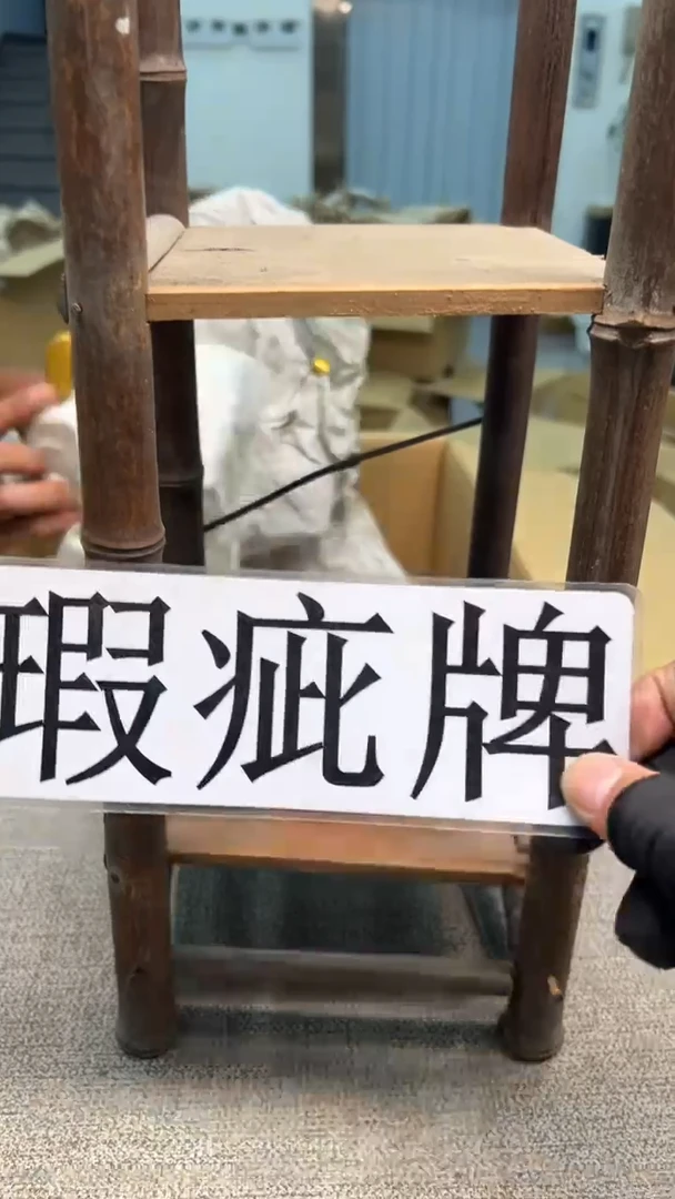 紫砂茶具紫砂茶具麦*物紫砂茶具紫砂茶具