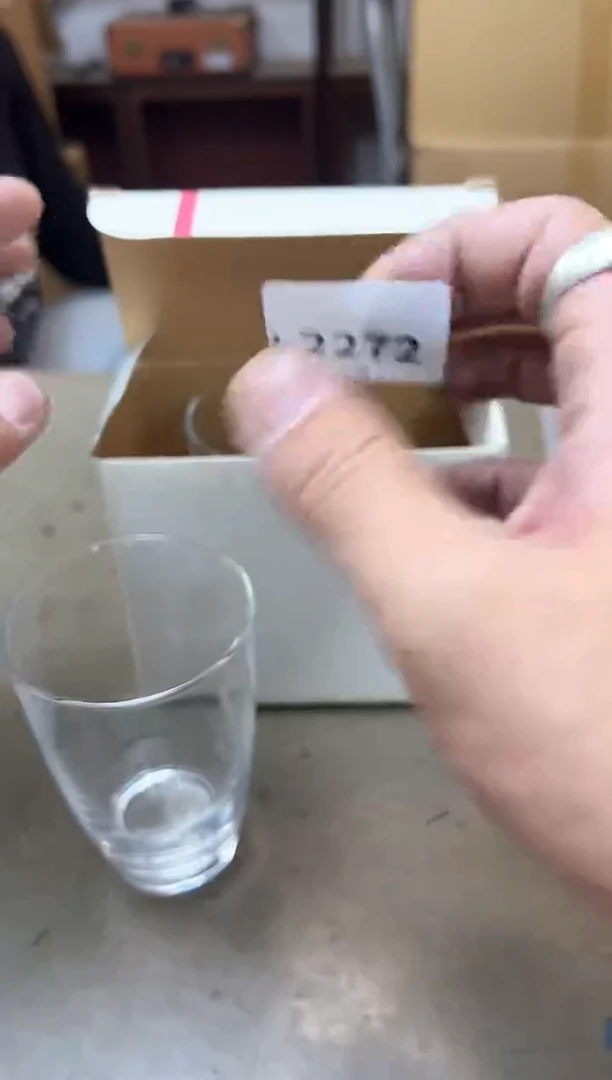 瓷片2272聚宝缘海淘精选