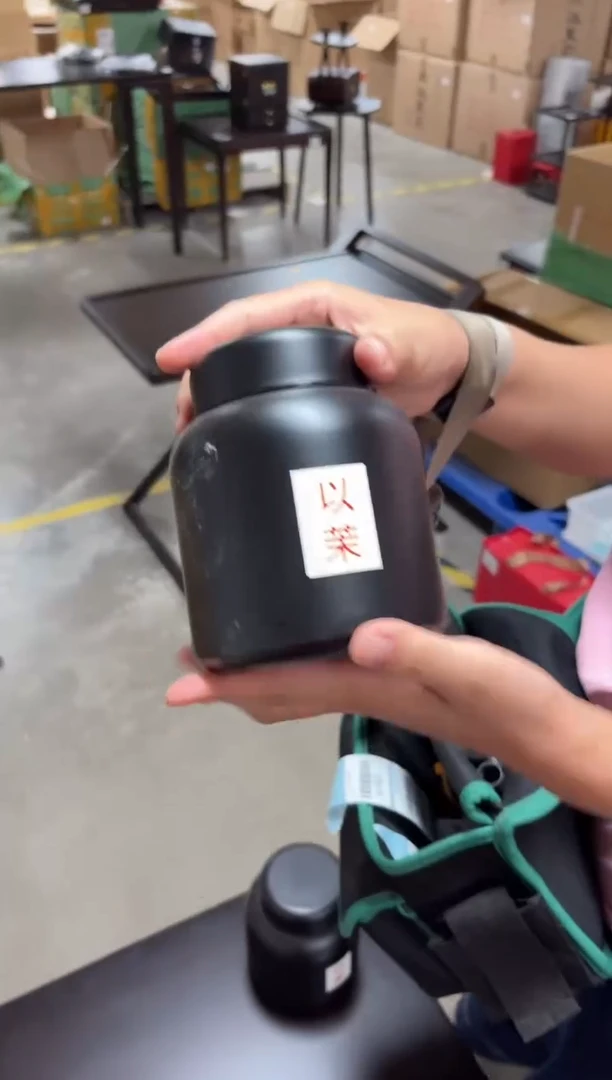 闪购商品闪购商品@@CC6804