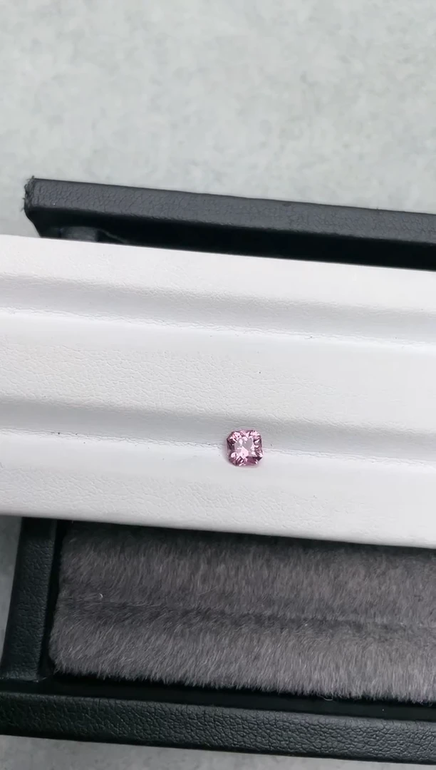 【闪购商品】尖晶石裸石未镶嵌0.51ct