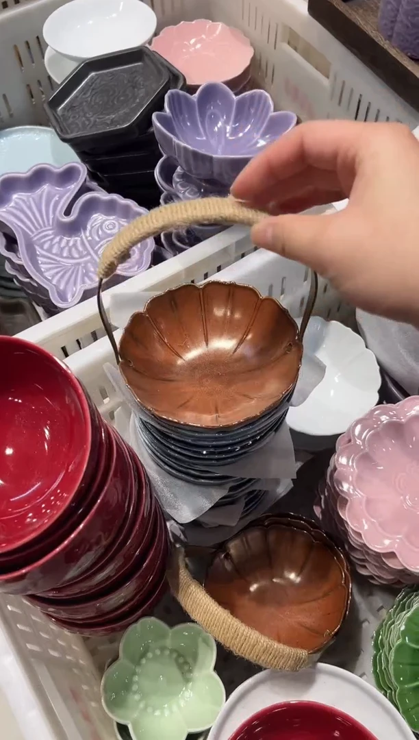 盘陶微瑕商品 介意勿拍