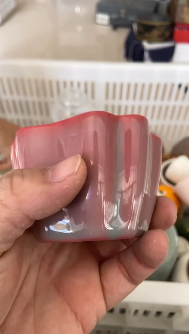 杯无运费险有瑕疵的摄影的产品有使用过的痕迹有点脏介意勿拍