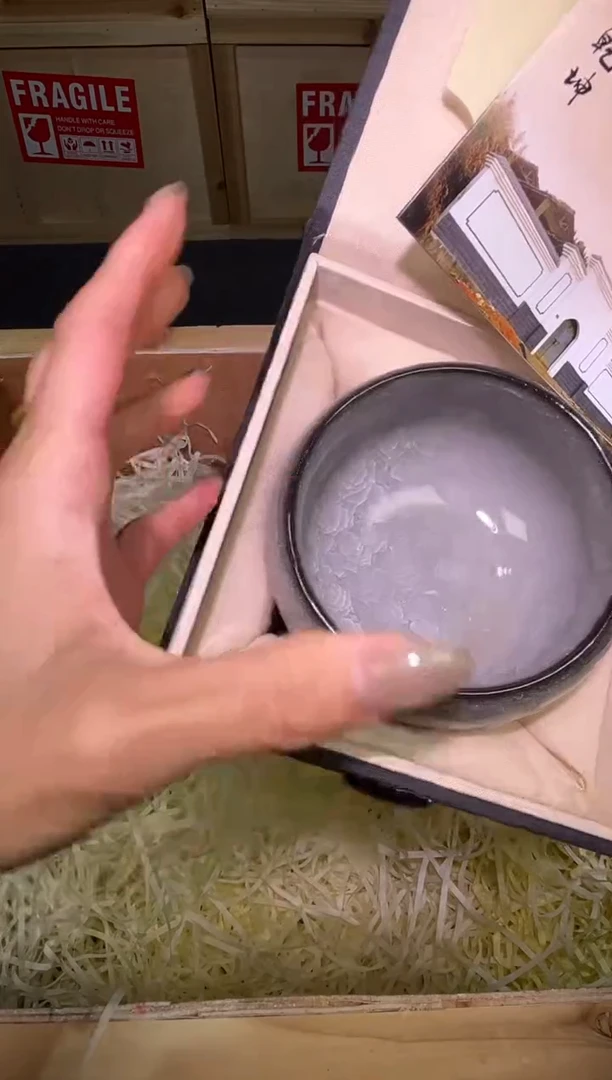 茶盏茶盏主人杯精选14