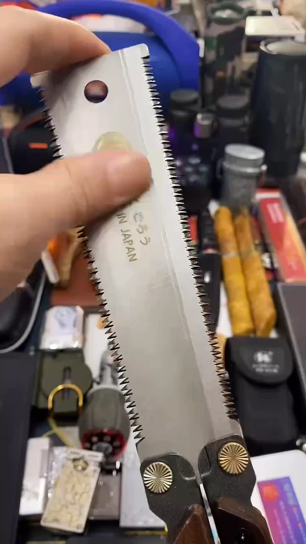 瓷片闪购商品 如图所示