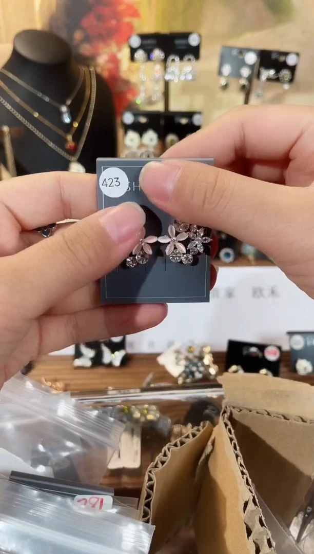 铜合金无合金萱423