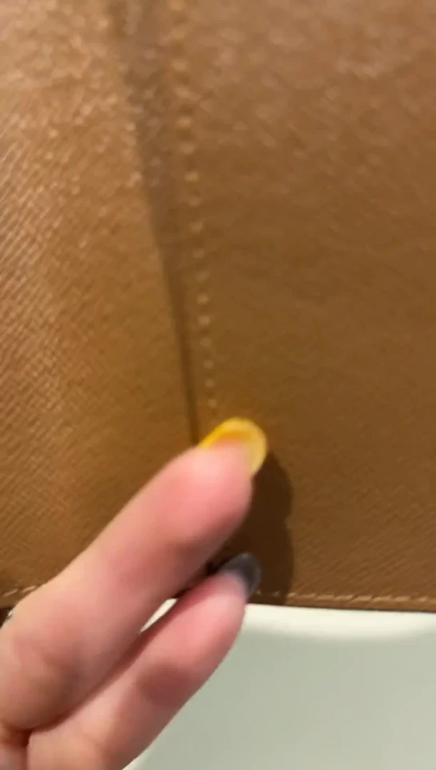 PU箱包按编号下单   H094