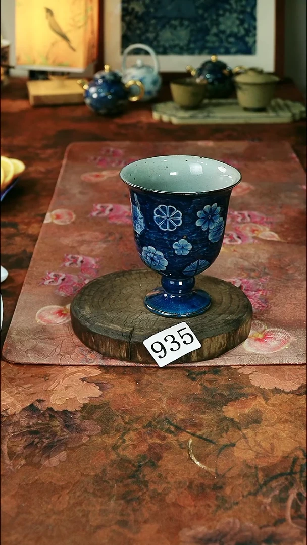 茶碗...........935