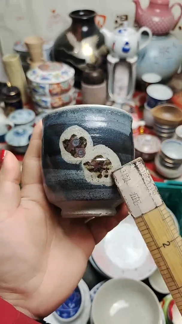 其他陶雨**光 紫韵陶艺优品小铺满30包邮