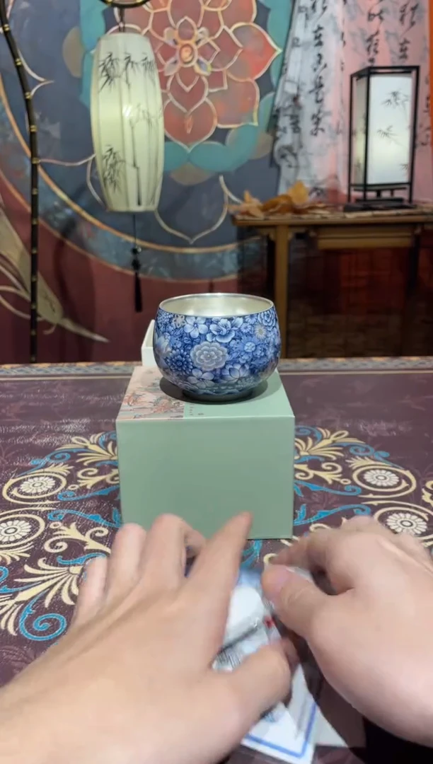 【闪购商品】抖音直播闪购商品@@b3899