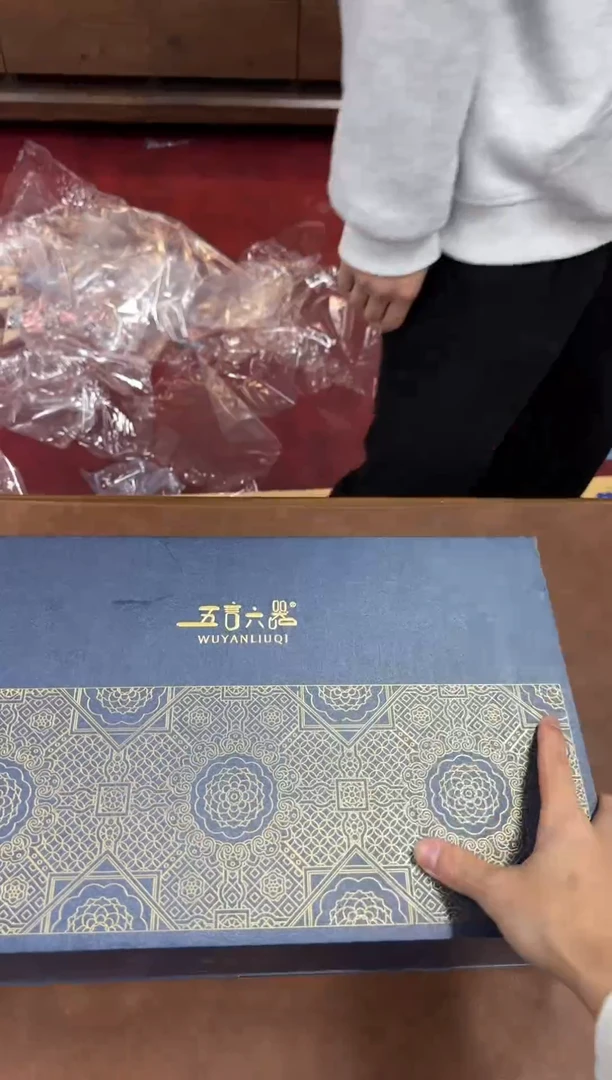 其他其他@@@@@@@@@@