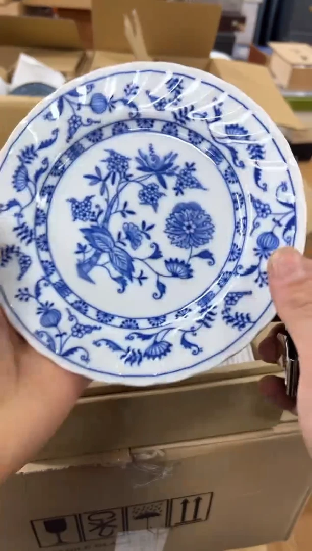 【闪购商品】瓷片g40好好好好好好