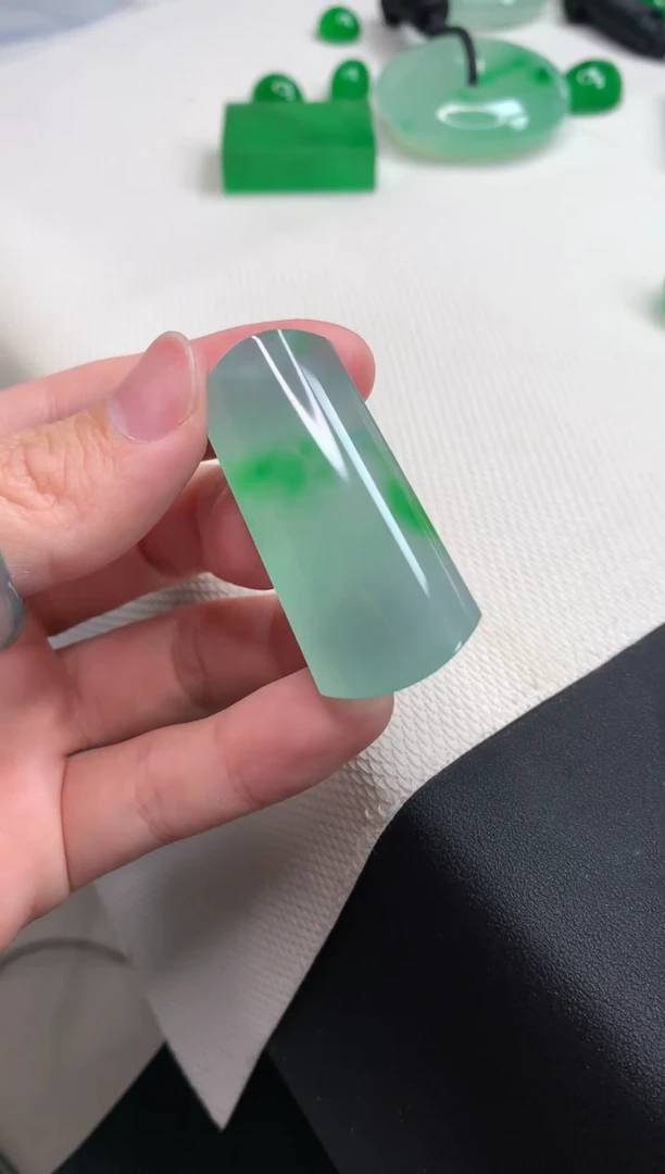 【闪购商品】高品质甄选老师全定制