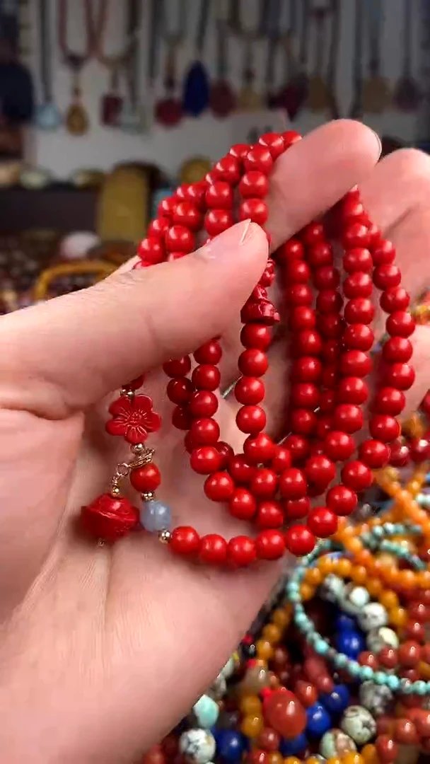 【闪购商品】玛瑙/玉髓.未镶嵌(一物一件)135924