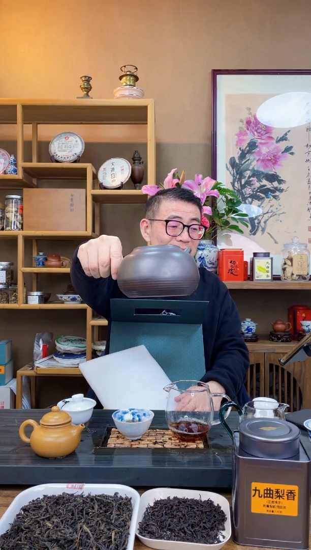 【闪购商品】侧把壶烧水壶壶壶壶