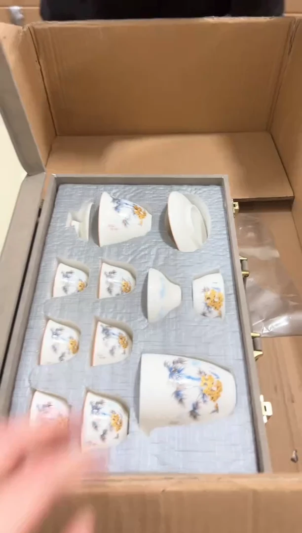 【闪购商品】***************