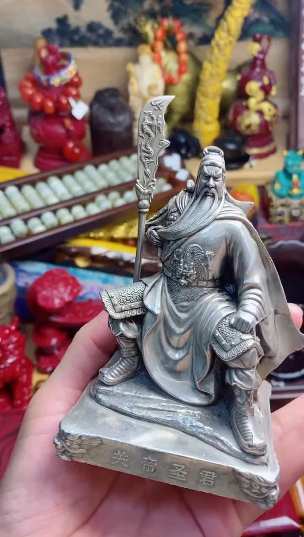 主播推荐主播推荐