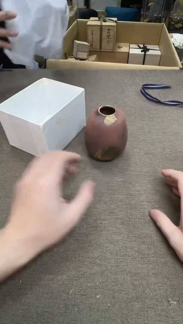 茶宠瓷器茶具套装