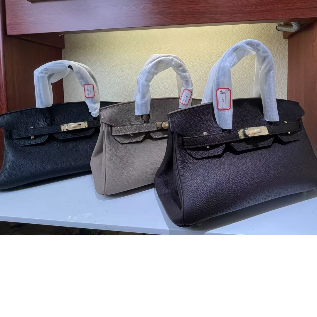 29-新款时尚百搭爆款流行女士包包