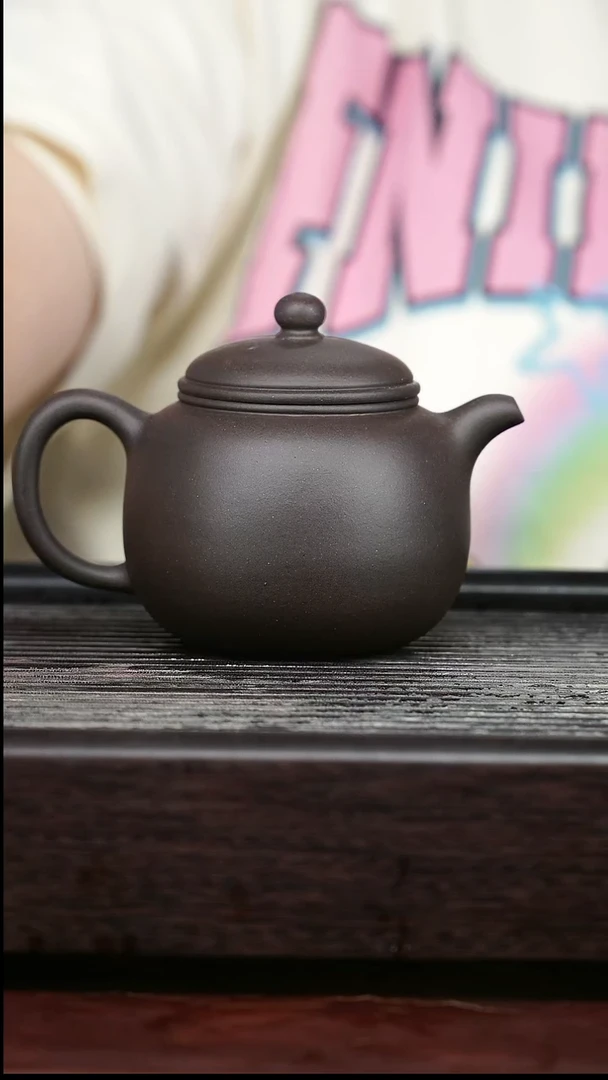 茶壶紫砂精品紫砂壶70......230CC