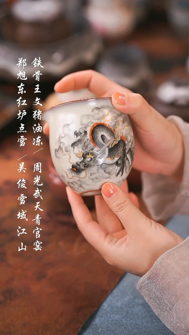 【闪购商品】00000000000000001